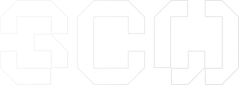 3cw