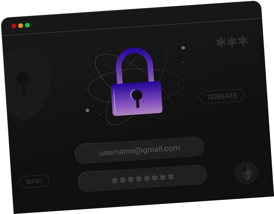 login